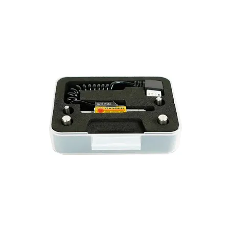 MAKERA Carvera Air Wired Probe